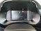 preview Opel Corsa #5