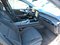 preview Renault Espace #2