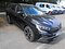 preview Renault Espace #2