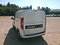 preview Fiat Doblo #2