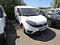 preview Fiat Doblo #0