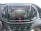 preview Fiat Doblo #2