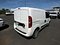 preview Fiat Doblo #5