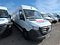 preview Mercedes Sprinter #1