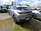 preview Peugeot 3008 #2