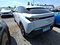 preview Peugeot 3008 #5