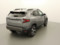 preview Dacia Duster #1