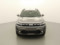 preview Dacia Duster #2