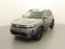 preview Dacia Duster #0