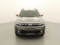 preview Dacia Duster #2