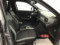 preview Dacia Duster #5