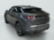 preview Peugeot 3008 #4