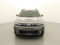preview Dacia Duster #2