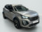 preview Peugeot 2008 #0