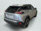 preview Peugeot 2008 #3