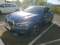 preview BMW 116 #0
