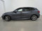 preview BMW 118 #2
