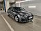 preview Audi A3 #1