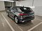 preview Audi A3 #2