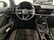 preview Audi A3 #4