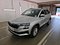 preview Skoda Karoq #0