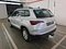 preview Skoda Karoq #2