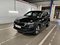preview Skoda Karoq #0