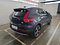 preview Volvo XC40 #3