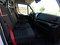 preview Iveco Other #4