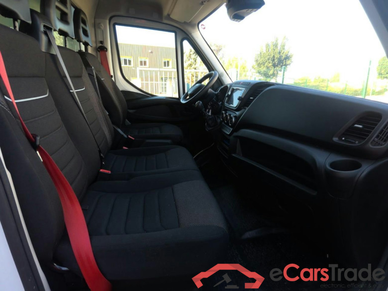 20M3 HAYON PORTE LAT LABBE RIS #5