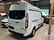 preview Ford Transit Custom #1
