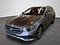 preview Mercedes E 300 #0