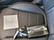 preview Mercedes E 300 #2