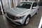 preview Volkswagen Tiguan #0