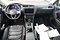 preview Volkswagen Tiguan #2