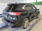preview Ford Kuga #2