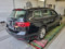 preview Volkswagen Passat Variant #2