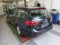preview Volkswagen Passat Variant #3