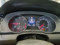 preview Volkswagen Passat Variant #5