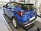 preview Renault Captur #3