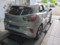 preview Ford Puma #2