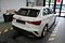 preview Audi A3 #2