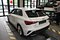 preview Audi A3 #3