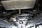 preview Audi A3 #4