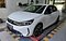 preview Opel Corsa #0