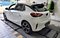 preview Opel Corsa #3