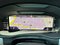 preview Skoda Kodiaq #5