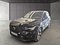 preview Volvo XC40 #0