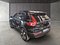 preview Volvo XC40 #3