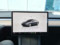 preview Tesla Model 3 #5